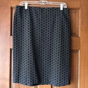 Premise Studio Skirt